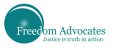 Freedom Advocates